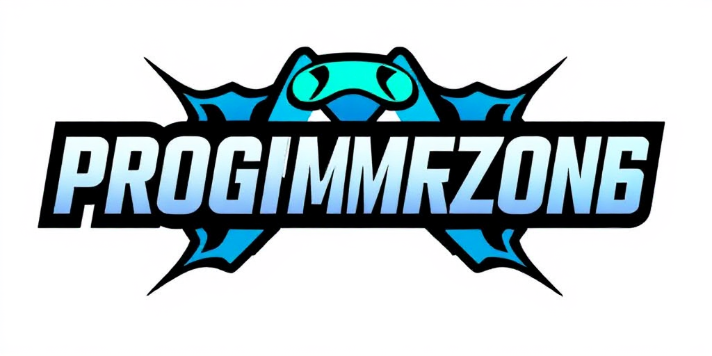 Pro Gamers Zone